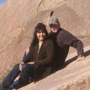 Meet your Posher, Janet